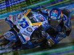 Klasemen-MotoGP-2025-Terbaru-Lengkap-Hasil-MotoGP-Prancis-2025-Kerjasama-Apik-Marquez-Bersaudara.jpg