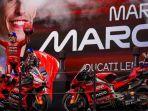 Klasemen-MotoGP-2025-Terbaru-Lengkap-Jadwal-Balapan-Selanjutnya-di-MotoGP-Jerman-2025-Live-Trans7.jpg