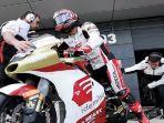 Klasemen-MotoGP-2025-Terbaru-di-Kelas-Moto2-Update-Cek-Poin-Terbaru-Pembalap-Indonesia-Mario-Aji.jpg