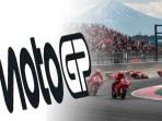Klasemen-MotoGP-2025-Terbaru-usai-Hasil-Sprint-Race-Motegi-Bagnaia-Tunda-Pesta-Marquez-Juara-Dunia.jpg