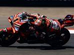Klasemen-MotoGP-Terbaru-Hasil-MotoGP-Mandalika-2024-Bagnaia-Gusur-Martin-di-Puncak.jpg
