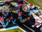 Klasemen-MotoGP-Terbaru-Hasil-Sprint-Race-MotoGP-Jepang-2024-Live-Trans7-Sabtu-Marquez-Resmi-Tamat.jpg