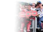 Klasemen-MotoGP-Terbaru-usai-Hasil-Moto-GP-Ceko-2025-Marc-Marquez-bisa-Juara-Dunia-di-GP-Mandalika.jpg
