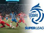 Klasemen-PSBS-Biak-Vs-Madura-United-Update-usai-Skor-Imbang-di-Hasil-BRI-Super-League-Tadi-Malam.jpg