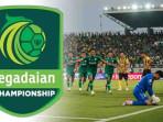 Klasemen-PSS-Sleman-Liga-2-Pegadaian-Championship-20252026-Terbaru-Pepet-Pemuncak-Grup-B.jpg