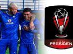 Klasemen-Persib-Vs-PSM-Makassar-Piala-Presiden-2024-Grup-A-Duel-2-Klub-Raksasa-Sepak-Bola-Indonesia.jpg