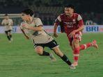 Klasemen-Persis-Solo-di-Peringkat-Liga-1-2025-Terbaru-usai-Laskar-Sambernyawa-Kalah-Vs-PSM-Makassar.jpg