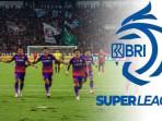 Klasemen-Persita-Vs-PSM-Makassar-Terbaru-di-Klasemen-Liga-Indonesia-2025-2026-BRI-Super-League.jpg