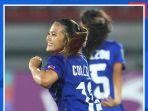 Klasemen-Piala-Asia-U17-2024-Women-Grup-A-Terbaru-usai-Timnas-Putri-Indonesia-Kalah-1-6-Vs-Filipina.jpg