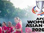 Klasemen-Piala-Asia-Wanita-2026-Babak-Kualifikasi-Grup-D-Ketat-Cek-Posisi-Timnas-Putri-Indonesia.jpg
