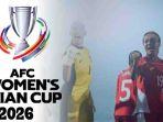 Klasemen-Piala-Asia-Wanita-2026-Terbaru-di-Grup-D-Usai-Timnas-Kalah-Vs-Pakistan-Women-Tadi-Malam.jpg