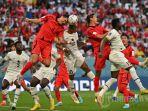 Klasemen-Piala-Dunia-2022-Gue-Sung-Cho-Hidupkan-Kembali-Asa-Korea-Selatan-Lolos-Perdelapan-Final.jpg
