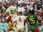 Klasemen-Piala-Dunia-2022-Hasil-Kamerun-Vs-Serbia-2-Tim-Lolos-16-Besar-Grup-G-Mesti-Duel-Pamungkas.jpg