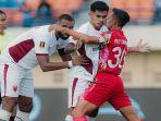 Klasemen-Piala-Presiden-2024-usai-laga-antara-Persis-Solo-melawan-PSM-Makassar.jpg