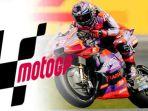 Klasemen-Poin-MotoGP-2024-Jorge-Martin-Perlebar-Gap-Vs-Pecco-usai-Juara-Sprint-Race-GP-Australia.jpg