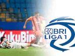Klasemen-Sementara-BRI-Liga-1-2024-2025-Terbaru-Borneo-FC-Samarinda-dan-PSM-Makassar-Masih-Sempurna.jpg