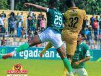 Klasemen-Sementara-Liga-2-12-Besar-Grup-X-PSMS-Medan-Nyaris-Tersingkir-Semen-Padang-Terancam.jpg