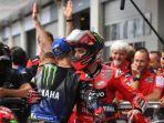 Klasemen-Sementara-MotoGP-2022-Jelang-GP-Misano-Persaingan-Fabio-Quartararo-Vs-Franceso-Bagnaia.jpg
