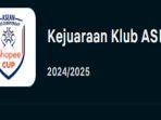 Klasemen-Shopee-Cup-Grup-A-PSM-Makassar-Klaim-Tiket-ke-Babak-Semifinal-ASEAN-Club-Championship-2025.jpg