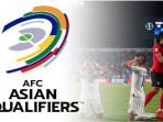 Klasemen-Timnas-Indonesia-U23-di-Grup-J-dan-Peringkat-Runner-Up-Terbaik-AFC-U23-2026-Qualifiers.jpg