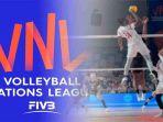 Klasemen-VNL-Putra-2025-Update-Timnas-Iran-Melesat-Top-4-jika-Tekuk-Tim-Voli-Jerman-Malam-Ini.jpg