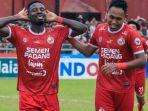 Klasemen-babak-12-besar-Liga-2-2023-2023-Grup-X-jelang-Persiraja-vs-Semen-Padang.jpg
