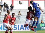 Klasemen-terbaru-grup-3.jpg