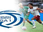 Klasmen-BRI-Liga-1-2024-Terbaru-Hari-Ini-Selepas-Hasil-Akhir-PSS-Sleman-Vs-Borneo-FC-Tanpa-Pemenang.jpg