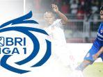 Klasmen-BRI-Liga-1-2025-Terbaru-Hari-Ini-Malut-United-Menuju-Papan-Atas-usai-Robohkan-Arema-FC-2-1.jpg