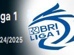 Klasmen-BRI-Liga-1-2025-Terbaru-Hari-Ini-Tekuk-Barito-Putera-Arema-FC-Kangkangi-Bali-United-PSM.jpg