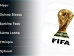 Klasmen-Kualifikasi-Asia-Piala-Dunia-2026-Zona-Afrika-Update-Mesir-Rajai-Grup-A-Nigerai-Terancam.jpg
