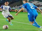 Klasmen-Liga-1-2024-dan-2025-Terbaru-Hasil-Akhir-Persib-Vs-PSIS-Semarang-Borneo-FC-Ketiban-Untung.jpg