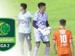 Klasmen-Liga-2-Indonesia-Terbaru-Grup-1-Hasil-Persiraja-Vs-PSPS-Riau-Untungkan-Persikota-Tangerang.jpg