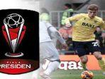 Klasmen-Piala-Presiden-Akhir-Grup-A-dan-Grup-B-Derita-Arema-FC-Untungkan-Skuad-Liga-1-All-Stars.jpg