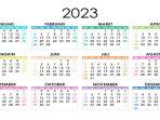 Klender-2023-Libur-Nasional-dan-Cuti-Bersama.jpg