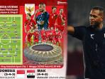 Kluivert-otomatis-lolos-Ronde-5-jika-menang-dari-Irak.jpg
