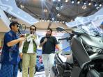 Knalpodcast-Modiftalk-live-di-event-Indonesia-Motorcycle-Show.jpg