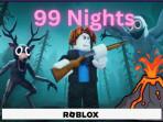 Kode-Redeem-99-Nights-in-the-Forest-Masih-Aktif-September-2025-Lengkap-Kumpulan-Roblox-Code-Terbaru.jpg