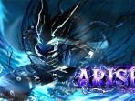 Kode-Redeem-Arise-Crossover-Aktif-Oktober-2025-Lengkap-Kumpulan-Gift-Code-Terbaru-Roblox.jpg