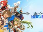 Kode-Redeem-Blade-Soul-Heroes-Masih-Aktif-September-2025-Lengkap-Gift-Code-Terbaru-NCSOFT.jpg