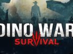 Kode-Redeem-Dino-War-Survival-Terbaru-Oktober-2025-Lengkap-Kumpulan-Gift-Code-Shadow-Group-Studio.jpg