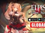 Kode-Redeem-Elpis-Fallen-Star-Terbaru-Oktober-2025-Lengkap-Gift-Code-Gratis-Klaim-Disini.jpg