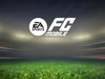 Kode-Redeem-FC-Mobile-Masih-Aktif-September-2025-Lengkap-Gift-Code-Terbaru-dari-EA-Sports.jpg
