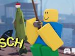 Kode-Redeem-Fisch-Terbaru-Oktober-2025-Lengkap-Kumpulan-Gift-Code-Reward-dari-Roblox.jpg