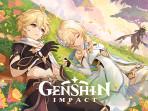 Kode-Redeem-Genshin-Impact-Terbaru-Oktober-2025-Lengkap-Kumpulan-Gift-Code-Reward-HoYoverse.jpg
