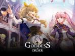 Kode-Redeem-Goddess-Order-Masih-Aktif-September-2025-Lengkap-Gift-Code-Terbaru-Kakao-Games.jpg