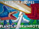 Kode-Redeem-Plants-Vs-Brainrots-Oktober-2025-Lengkap-Kumpulan-Gift-Code-Terbaru-dari-Roblox.jpg