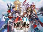 Kode-Redeem-Seven-Knight-Rebirth-Aktif-Oktober-2025-Lengkap-Kumpulan-Gift-Code-Terbaru-Netmarble.jpg