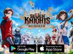 Kode-Redeem-Seven-Knights-Rebirth-Masih-Aktif-September-2025-Lengkap-Gift-Code-Terbaru-Netmarble.jpg