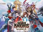 Kode-Redeem-Seven-Knights-Rebirth-Terbaru-Oktober-2025-Lengkap-Kumpulan-Gift-Code-Event-Netmarble.jpg